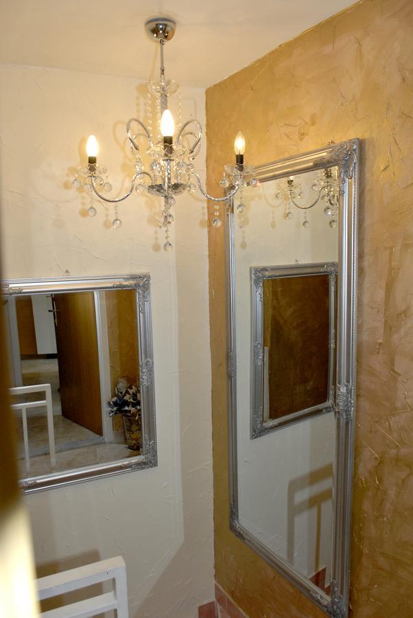 Apartment Piazzeta De Luxe Split Eksteriør billede